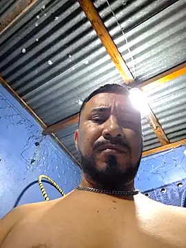 Eumanzor online show from February 14, 3:56 am