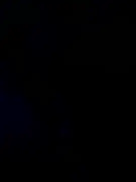 Eumanzor online show from January 12, 2:15 am