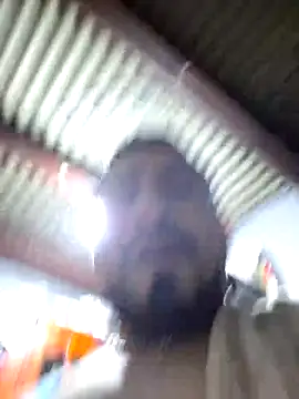 Eumanzor online show from February 25, 4:13 am