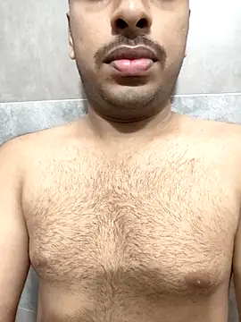 vishnuvinod india online show from March 18, 6:50 pm