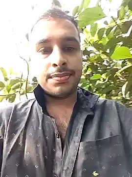 vishnuvinod india online show from January 8, 3:40 am