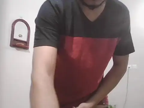 valyriansteel2 online show from March 21, 7:29 pm