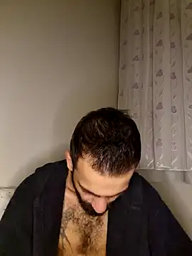 Drkats online show from November 4, 3:13 pm