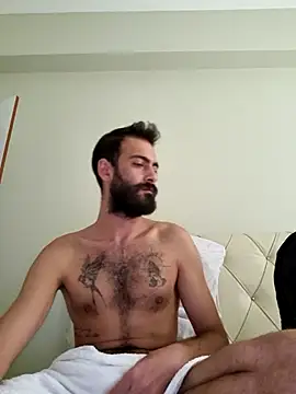 Drkats online show from October 14, 12:45 pm