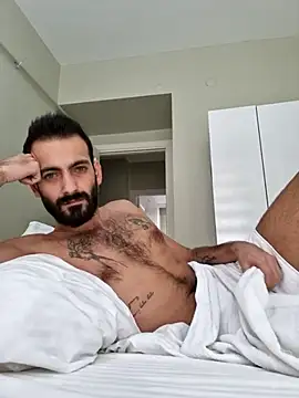 Drkats online show from September 26, 8:12 am