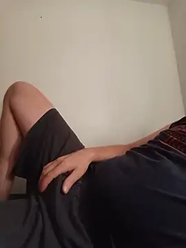ScalicHat69 online show from June 18, 8:27 am