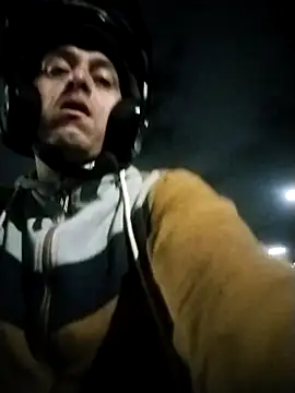 starplss online show from February 6, 4:42 am