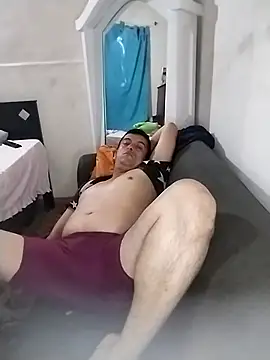 starplss online show from January 14, 10:09 am