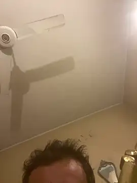 n2flix online show from February 7, 12:07 am