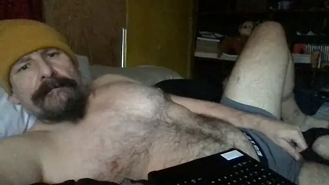 madmaxmiami online show from September 26, 8:28 pm