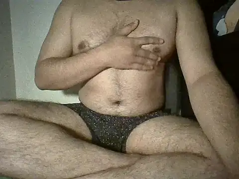 LadyLove 69 online show from April 8, 6:49 pm