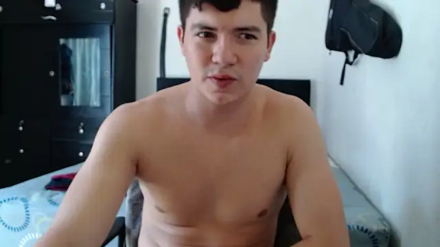 Snapshot of suckmydickbitch97 chatting on September 20, 3:45 pm suckmydickbitch97 online show from September 20, 3:45 pm