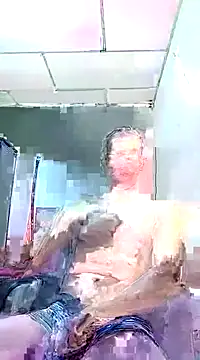 Snapshot of suckmydickbitch97 chatting on March 17, 12:04 pm suckmydickbitch97 online show from March 17, 12:04 pm
