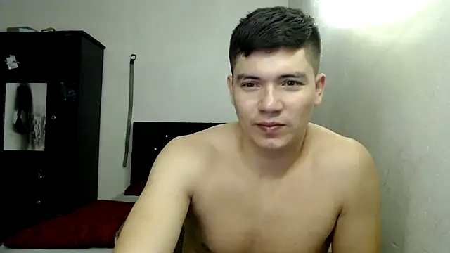 Snapshot of suckmydickbitch97 chatting on March 11, 11:59 pm suckmydickbitch97 online show from March 11, 11:59 pm