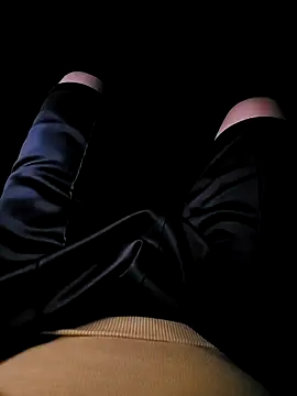 vansh1802 online show from February 2, 4:05 am