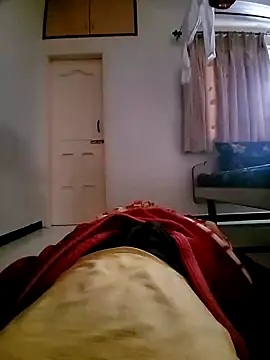 vansh1802 online show from January 21, 9:06 am