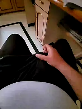 vansh1802 online show from February 26, 8:59 am