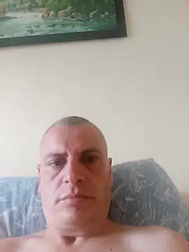 rysoru online show from June 5, 2:01 pm