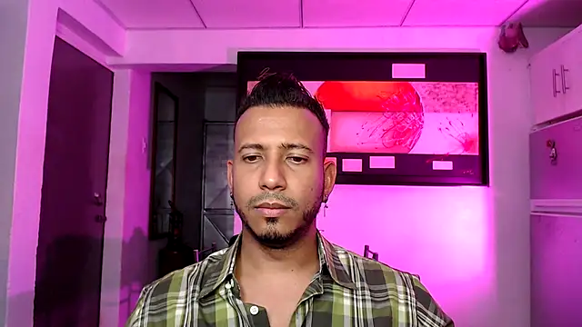 thommerxxx online show from December 4, 3:46 am