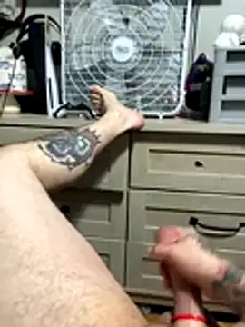 grizzlybearcody online show from November 24, 10:55 pm