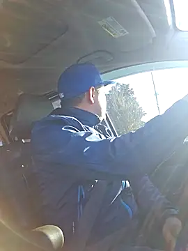 Yedriserna online show from February 7, 9:53 pm