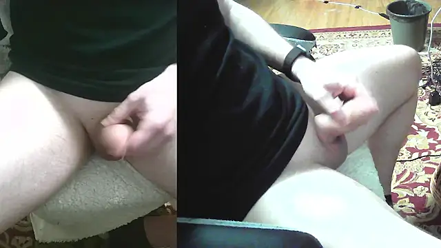 pivasek-czech online show from December 16, 8:10 am