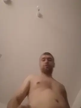 Juris12a online show from February 6, 2:52 am