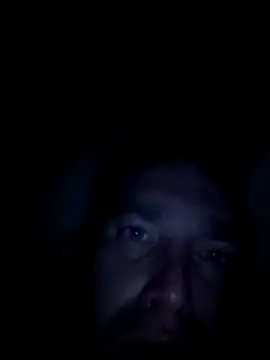 Juris12a online show from February 20, 2:08 am