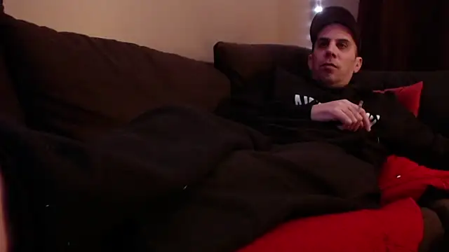 cash master online show from January 14, 4:04 am