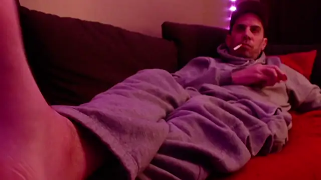 cash master online show from December 3, 6:24 am