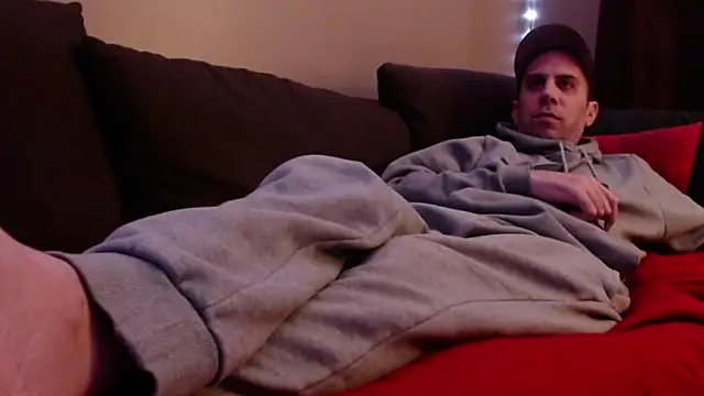 cash master online show from December 18, 7:26 am