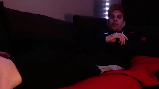 cash master online show from March 7, 8:13 am