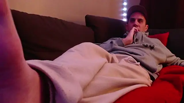 cash master online show from December 16, 8:20 am