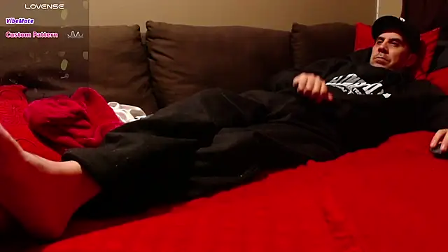 cash master online show from October 20, 9:35 am