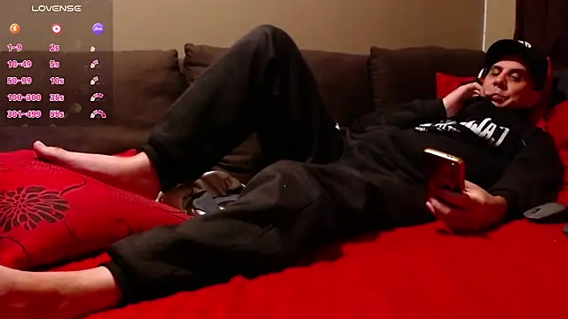 cash master online show from September 23, 8:35 am