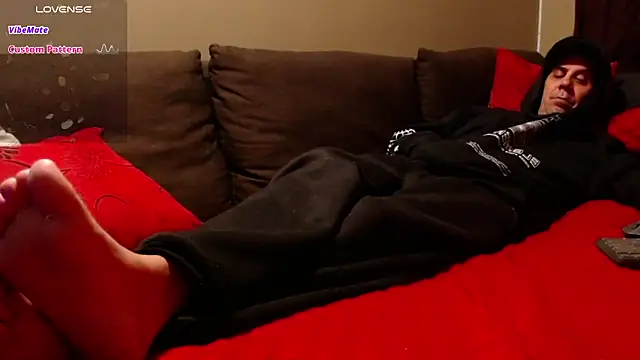 cash master online show from October 16, 11:07 am