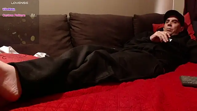 cash master online show from October 13, 6:03 pm