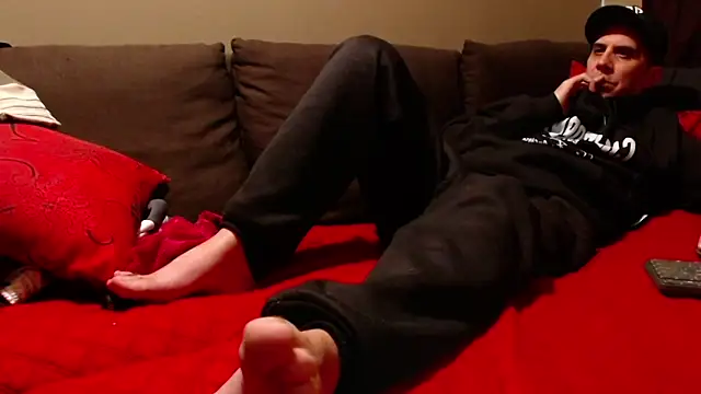 cash master online show from October 15, 4:20 am