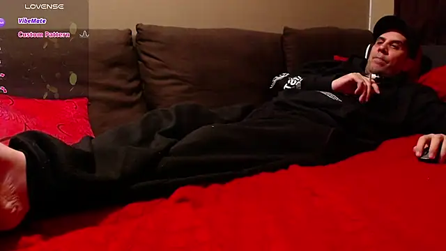 cash master online show from September 26, 6:11 am