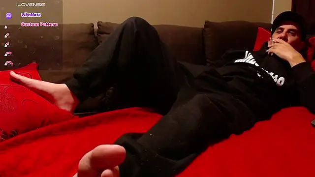 cash master online show from October 29, 6:27 am