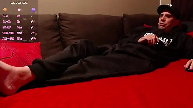 cash master online show from September 24, 9:19 am