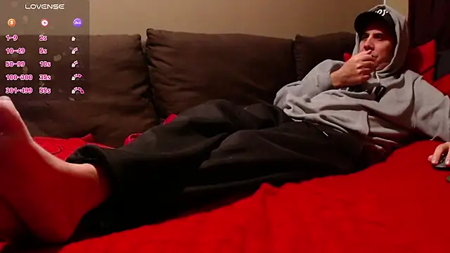 cash master online show from September 21, 7:52 am