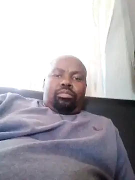 Snapshot of bajile chatting on December 20, 1:33 pm bajile online show from December 20, 1:33 pm