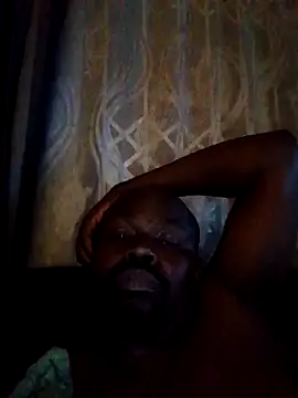 Snapshot of bajile chatting on December 15, 9:42 pm bajile online show from December 15, 9:42 pm
