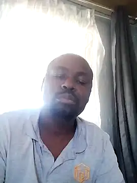 Snapshot of bajile chatting on January 20, 10:29 am bajile online show from January 20, 10:29 am