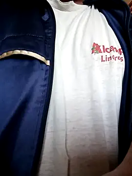 Hot-pico76 online show from November 8, 4:54 pm