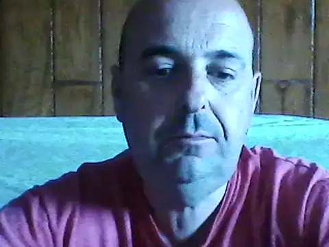 Snapshot of Hot-pico76 chatting on September 14, 4:31 pm Hot-pico76 online show from September 14, 4:31 pm