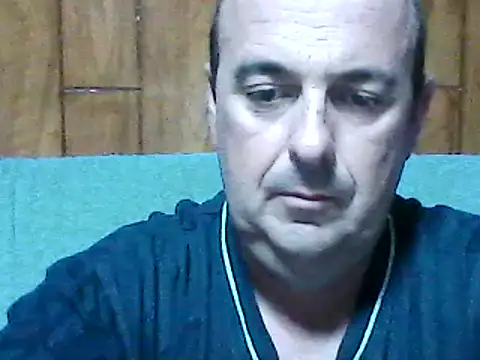 Snapshot of Hot-pico76 chatting on October 18, 10:04 pm Hot-pico76 online show from October 18, 10:04 pm