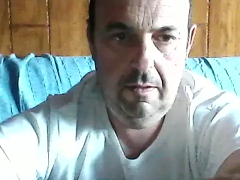 Hot-pico76 online show from October 21, 4:21 pm