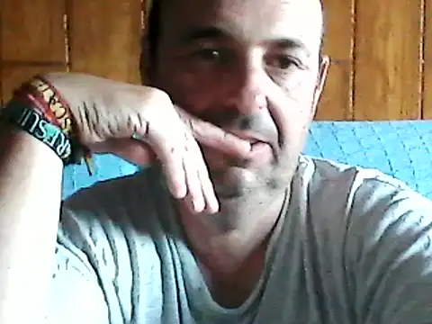 Snapshot of Hot-pico76 chatting on October 17, 4:33 pm Hot-pico76 online show from October 17, 4:33 pm
